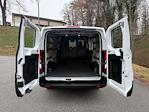 2022 Ford Transit 250 Low Roof RWD Empty Cargo Van for sale #S19553P - photo 11
