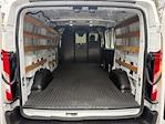 2022 Ford Transit 250 Low Roof RWD Empty Cargo Van for sale #S19553P - photo 12