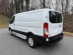 2022 Ford Transit 250 Low Roof RWD Empty Cargo Van for sale #S19553P - photo 13