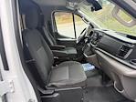 2022 Ford Transit 250 Low Roof RWD Empty Cargo Van for sale #S19553P - photo 19