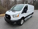 2022 Ford Transit 250 Low Roof RWD Empty Cargo Van for sale #S19553P - photo 2
