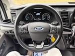 2022 Ford Transit 250 Low Roof RWD Empty Cargo Van for sale #S19553P - photo 20