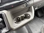 2022 Ford Transit 250 Low Roof RWD Empty Cargo Van for sale #S19553P - photo 26