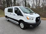 2022 Ford Transit 250 Low Roof RWD Empty Cargo Van for sale #S19553P - photo 4