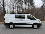 2022 Ford Transit 250 Low Roof RWD Empty Cargo Van for sale #S19553P - photo 5