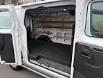 2022 Ford Transit 250 Low Roof RWD Empty Cargo Van for sale #S19553P - photo 7