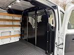 2022 Ford Transit 250 Low Roof RWD Empty Cargo Van for sale #S19553P - photo 8