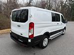 2022 Ford Transit 250 Low Roof RWD Empty Cargo Van for sale #S19553P - photo 9