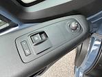 2024 Ram ProMaster EV 3500 Super High Roof FWD Empty Cargo Van for sale #S19568P - photo 12