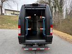 2024 Ram ProMaster EV 3500 Super High Roof FWD Empty Cargo Van for sale #S19568P - photo 14
