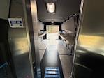 2024 Ram ProMaster EV 3500 Super High Roof FWD Empty Cargo Van for sale #S19568P - photo 19