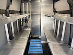 2024 Ram ProMaster EV 3500 Super High Roof FWD Empty Cargo Van for sale #S19568P - photo 20
