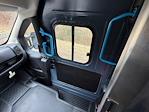 2024 Ram ProMaster EV 3500 Super High Roof FWD Empty Cargo Van for sale #S19568P - photo 23