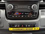 2024 Ram ProMaster EV 3500 Super High Roof FWD Empty Cargo Van for sale #S19568P - photo 29