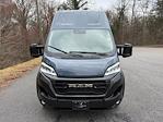 2024 Ram ProMaster EV 3500 Super High Roof FWD Empty Cargo Van for sale #S19568P - photo 3