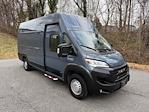 2024 Ram ProMaster EV 3500 Super High Roof FWD Empty Cargo Van for sale #S19568P - photo 4
