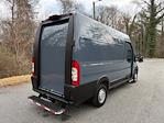2024 Ram ProMaster EV 3500 Super High Roof FWD Empty Cargo Van for sale #S19568P - photo 8