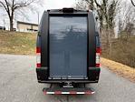 2024 Ram ProMaster EV 3500 Super High Roof FWD Empty Cargo Van for sale #S19568P - photo 9
