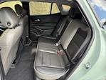 2025 Chevrolet Trax FWD SUV for sale #S19579P - photo 14
