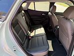 2025 Chevrolet Trax FWD SUV for sale #S19579P - photo 17