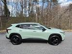 2025 Chevrolet Trax FWD SUV for sale #S19579P - photo 6