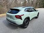 2025 Chevrolet Trax FWD SUV for sale #S19579P - photo 7