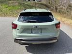 2025 Chevrolet Trax FWD SUV for sale #S19579P - photo 8