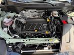 2025 Chevrolet Trax FWD SUV for sale #S19579P - photo 9