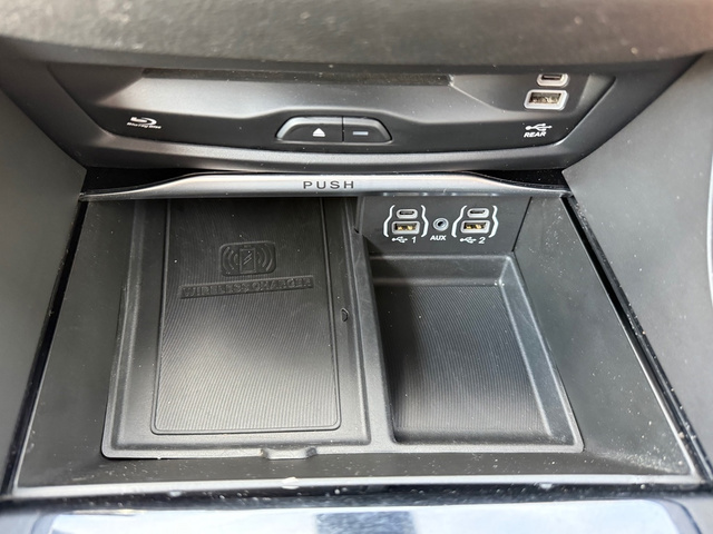 Used 2022 Chrysler Pacifica - photo 35