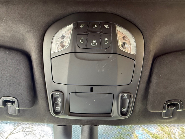 Used 2022 Chrysler Pacifica - photo 36