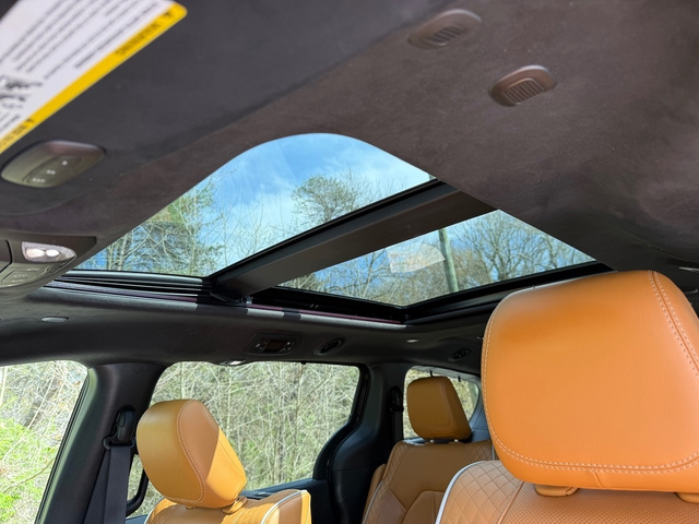 Used 2022 Chrysler Pacifica - photo 37