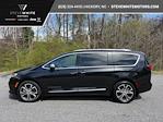 Used 2022 Chrysler Pacifica Pinnacle Minivan for sale #S19591P - photo 1