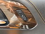 2022 Chrysler Pacifica AWD Minivan for sale #S19591P - photo 12