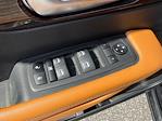 2022 Chrysler Pacifica AWD Minivan for sale #S19591P - photo 13
