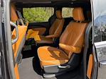 2022 Chrysler Pacifica AWD Minivan for sale #S19591P - photo 16