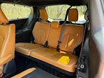2022 Chrysler Pacifica AWD Minivan for sale #S19591P - photo 17