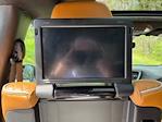 2022 Chrysler Pacifica AWD Minivan for sale #S19591P - photo 18