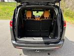2022 Chrysler Pacifica AWD Minivan for sale #S19591P - photo 19