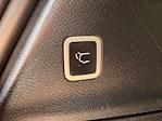 2022 Chrysler Pacifica AWD Minivan for sale #S19591P - photo 21