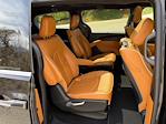 2022 Chrysler Pacifica AWD Minivan for sale #S19591P - photo 23