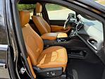 2022 Chrysler Pacifica AWD Minivan for sale #S19591P - photo 25