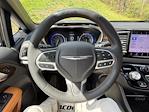 2022 Chrysler Pacifica AWD Minivan for sale #S19591P - photo 26