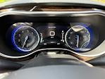 2022 Chrysler Pacifica AWD Minivan for sale #S19591P - photo 27
