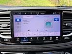 2022 Chrysler Pacifica AWD Minivan for sale #S19591P - photo 28