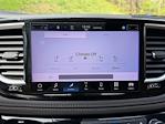 2022 Chrysler Pacifica AWD Minivan for sale #S19591P - photo 29