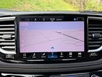 2022 Chrysler Pacifica AWD Minivan for sale #S19591P - photo 30