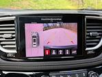 2022 Chrysler Pacifica AWD Minivan for sale #S19591P - photo 31