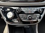 2022 Chrysler Pacifica AWD Minivan for sale #S19591P - photo 32