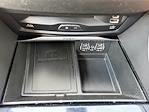 2022 Chrysler Pacifica AWD Minivan for sale #S19591P - photo 33