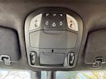 2022 Chrysler Pacifica AWD Minivan for sale #S19591P - photo 34